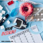 Insulin