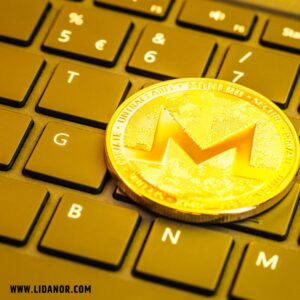 Monero